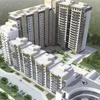 Оцінка житлової нерухомості та гаражів